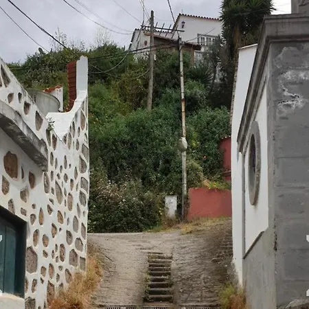 La Cabanita Сasa de vacaciones